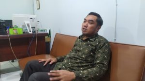 Melalui Program BPJS Ketenagakerjaan, PT PETS Lindungi Keselamatan Karyawan