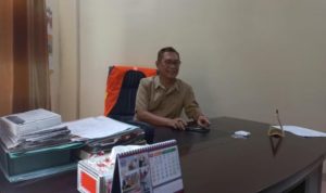 Hadirnya Perusahaan Tambang, Tingkatkan Ekonomi Sampai di Luar Pohuwato