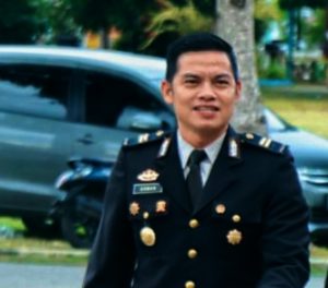 Dugaan Intimidasi Wartawan, Kapolsek Marisa : Miskomunikasi