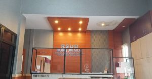 Dinilai Tak Punya Asas Manfaat, DPRD Pohuwato Didesak Usut Anggaran Perdis di RSBP