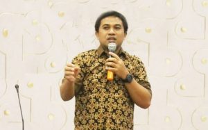Melalui Investasi PT Merdeka Copper Gold, Pohuwato Akan Lebih Berkembang