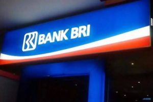 Kehadiran PT. PETS di Akui Dapat Meningkatkan Perputaran Ekonomi