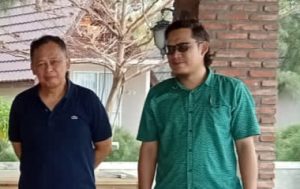 Melalui APBBP, Hak Para Penambang Lokal Bakal Diperjuangkan