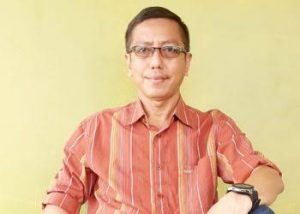 Diduga Masih Beraktivitas, Yusuf Mbuinga : Penegak Hukum Jangan Tebang Pilih di PETI Dengilo
