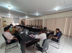 Rizal Pasuma Mendesak Perusahaan Agar Mengembalikan Lahan Plasma Milik Petani Popayato