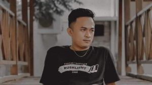 Dugaan Penangkapan 9 Alat, Ikal Rahim Desak Polda Gorontalo Evaluasi Kinerja Polres Pohuwato