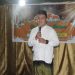 Febriyanto Mardain Sebut Polri Banyak Membantu Pemerintah Selama Lebaran