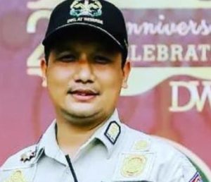 Hotel, Penginapan dan Rumah Makan Masih Kumabal Bayar Pajak, Satpol-PP Bakal Beri Tindakan Tegas