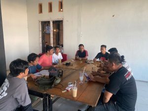 Narasumber Terbaik Bakal Dapat Penghargaan Melalui AJP Award, Berikut Kategorinya