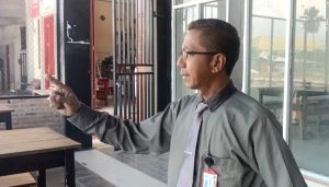 Melalui Kuasa Hukum, BWSS ll Gorontalo Tegaskan Pekerjaan Irigasi Randangan Sesuai Prosedur