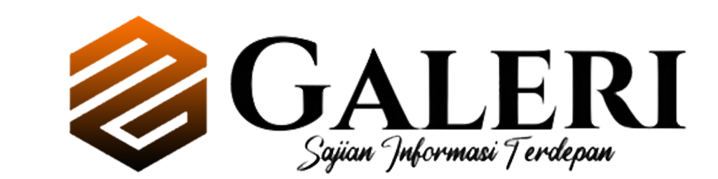 M-GALERI.COM