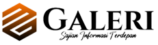 M-GALERI.COM