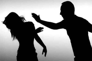 Berawal Dari Cekcok di Kos-Kosan, Diduga Oknum Polisi Pohuwato Aniaya Perempuan