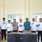 Foto : Humas Pemda Pohuwato