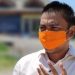 Nirwan Due Dorong BKPSDM Pohuwato Memberi Perhatian Khusus ke Calon PPPK