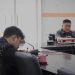 DPRD Pohuwato, Komisi II Melakukan Mediasi Nasabah dan Pihak Bank