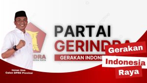 Punya Komitmen Yang Jelas, Imran Uno Tuai Dukungan Masyarakat Pohuwato-Boalemo