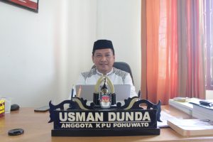 Tinggal 5 Hari Lagi Batas Urus Pindah Pemilih