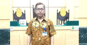 Kuasa Hukum Pemda Pohuwato Luruskan Polemik Pengajuan BPJS