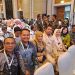 Jaga Integritas! KPU Pohuwato Perkuat Pengetahuan Hukum Hadapi Sengketa Pemilu 2024