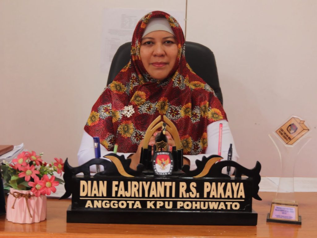 Bingung Saat Pencoblosan? Berikut Cara Mengenali 5 Surat Suara Serta Membedakannya