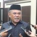 Ketua DPRD Pohuwato Dorong Indomaret Realisasikan Janji