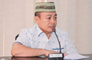 DPRD Pohuwato Himbau Warga Waspadai Bencana Alam Susul Cuaca Ekstrem