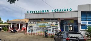 Sorotan Wawan Hatama Soal Biaya Rujukan Salah Alamat, Kapus : Itu Pasien Umum