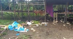 Polres Pohuwato Bakal Periksa Kades Karya Baru