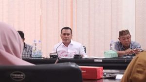 Kelangkaan Gas LPG 3 Kg di Pohuwato Jelang Ramadan, Warga Desa Marisa Minta Penambahan Pangkalan