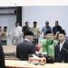 Bahrudin Dilantik sebagai Anggota DPRD Pohuwato PAW, Diharapkan Kawal Aspirasi Masyarakat