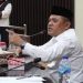 Ketua DPRD Pohuwato mendesak Pemda untuk Membuka Formasi Khusus P3K Bagi Tenaga Teknis
