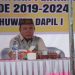 Beni Nento Dorong Pemda Tegas ke Perhotelan yang Tak Taat Pajak