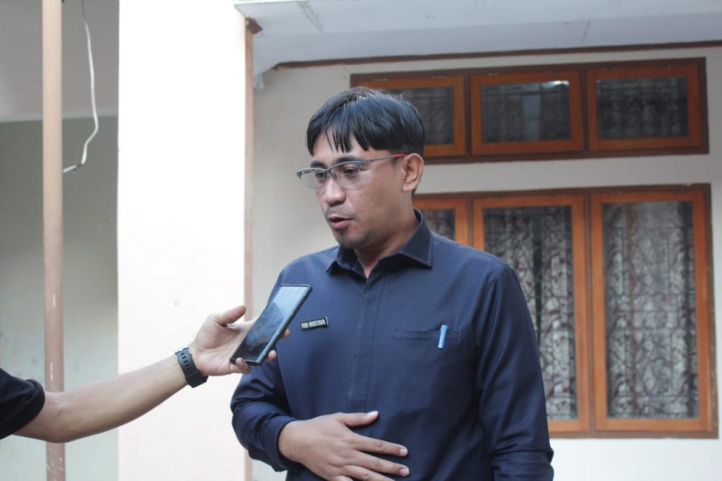 Polemik Biaya Rujukan Pasien di Pohuwato Terjawab, Ini Penjelasan Dinkes dan DPRD