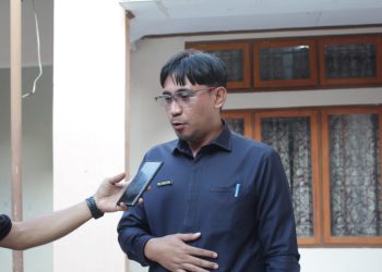 Polemik Biaya Rujukan Pasien di Pohuwato Terjawab, Ini Penjelasan Dinkes dan DPRD