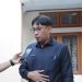 Polemik Biaya Rujukan Pasien di Pohuwato Terjawab, Ini Penjelasan Dinkes dan DPRD