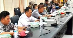 Wawan Hatama Membongkar Kebobrokan Pemerintahan SMS di Balik Prestasinya