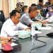 Wawan Hatama Membongkar Kebobrokan Pemerintahan SMS di Balik Prestasinya