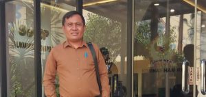 Proses Mediasi Tak Capai Kesepakatan, KUD di Minta Transfaran Soal Keuangan
