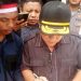 Ancam Gelar Demo Besar, Massa Tuntut WPR dan IPR di Pohuwato