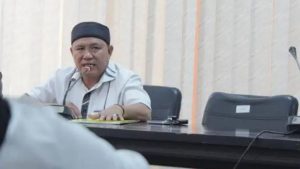 Ahli Waris Ancam Ambil Lapangan Olahraga Jika Tak Dibayar, Camat Siap Bertanggung Jawab