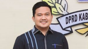 DPRD Pohuwato Minta Pemda Ganti Direktur PDAM Tirta Moolango, Ini Alasannya