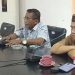 DPRD Pohuwato Gelar RDP Bahas Keluhan Pedagang Pasar Tradisional Marisa