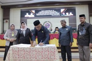 Penutupan Akses Jalan Penambang Lokal ke Area Tambang Ditunda Sampai 1 Mei 2024
