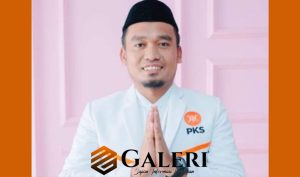 Mukhlish Podilito: Bawaslu Pohuwato Terkesan Paksa Dugaan Money Politik Caleg PKS