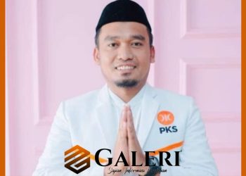 Mukhlish Podilito: Bawaslu Pohuwato Terkesan Paksa Dugaan Money Politik Caleg PKS