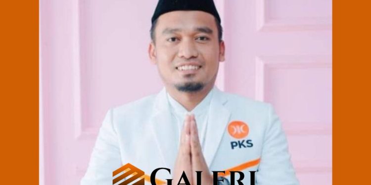 Mukhlish Podilito: Bawaslu Pohuwato Terkesan Paksa Dugaan Money Politik Caleg PKS