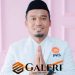 Mukhlish Podilito: Bawaslu Pohuwato Terkesan Paksa Dugaan Money Politik Caleg PKS