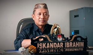 Upaya Optimalisasi Sosialisasi Pilkada dalam Rangka Meningkatkan Partisipasi Pemilih
