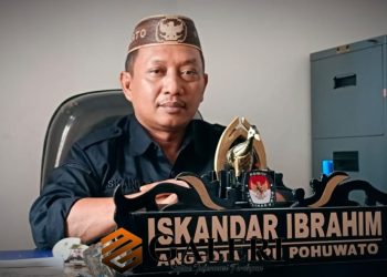 Upaya Optimalisasi Sosialisasi Pilkada dalam Rangka Meningkatkan Partisipasi Pemilih